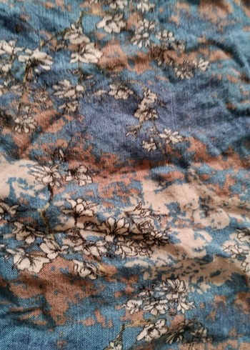 namaz seti - Görsel 3