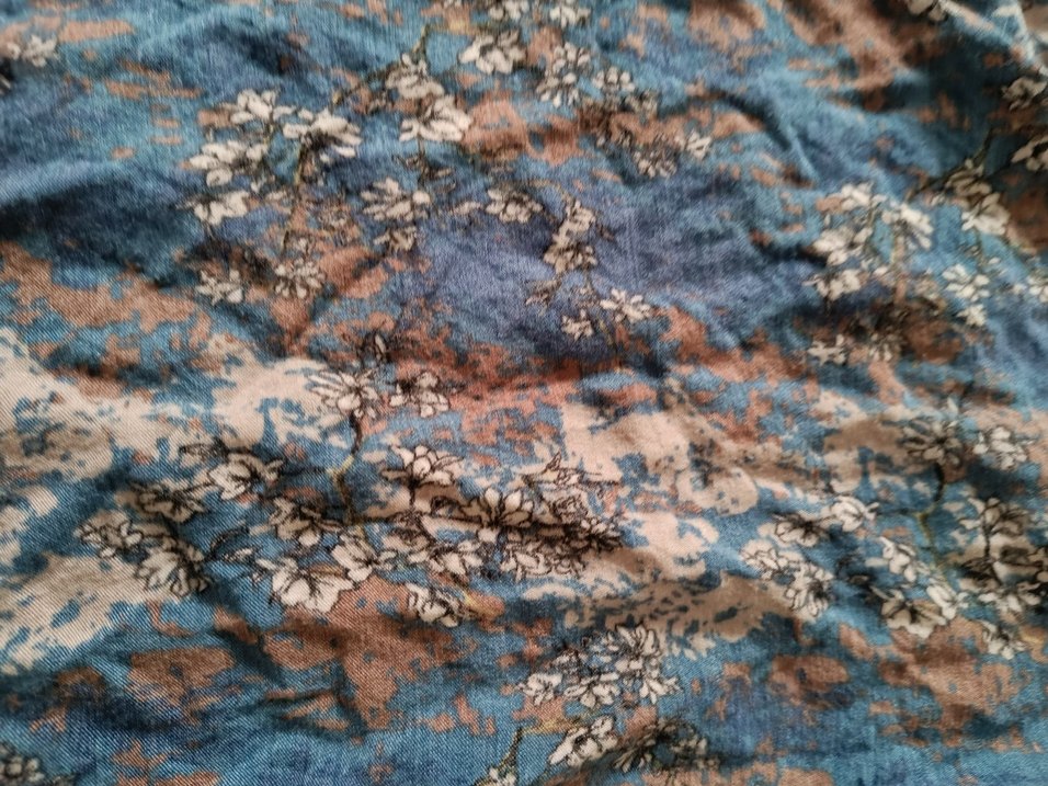 namaz seti - Görsel 3