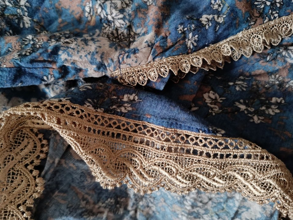 namaz seti - Görsel 4