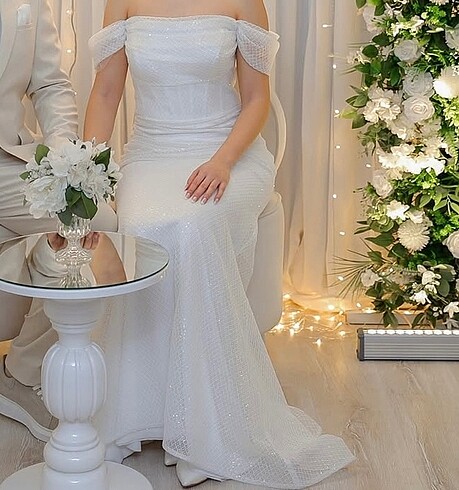 m Beden Nişan nikah