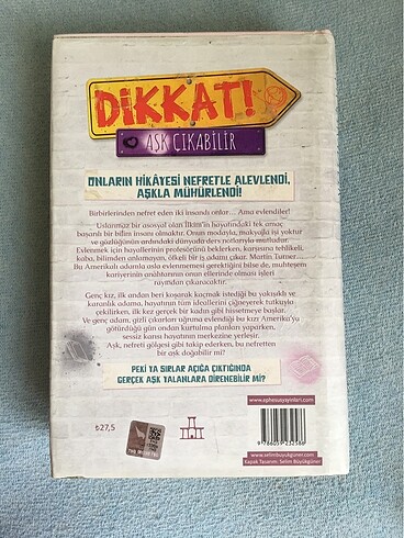  ASUDE DİKKAT AŞK ÇIKABİLİR