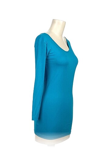 Vintage Love PreLoved Bluz %70 İndirimli.