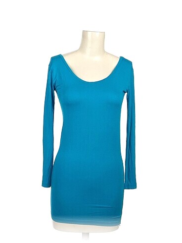 PreLoved Bluz %70 İndirimli.