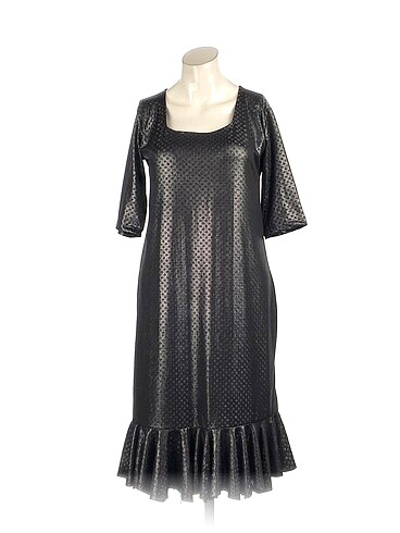 PreLoved Uzun Elbise %70 İndirimli.
