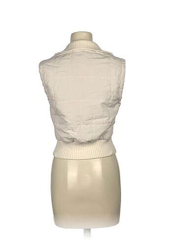 m Beden PreLoved Yelek %70 İndirimli.