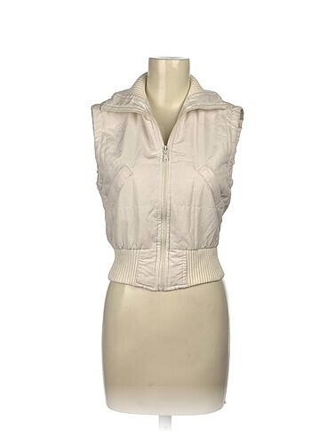 PreLoved Yelek %70 İndirimli.