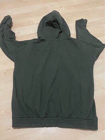 Diğer Sweatshirt
