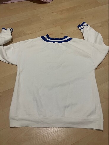 Diğer Sweatshirt