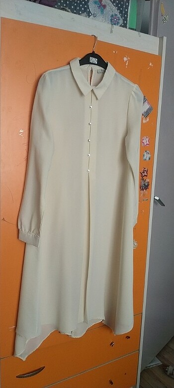 Tunik 