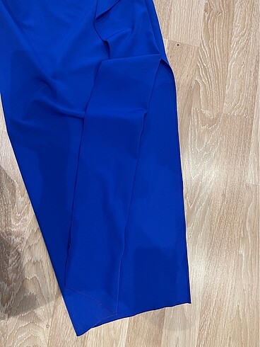 Macy?s den aldim - Görsel 5