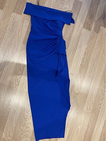 Macy?s den aldim - Görsel 7