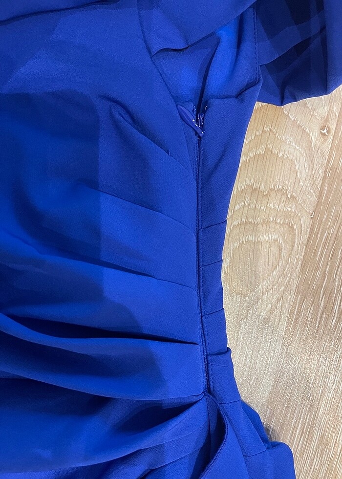 Macy?s den aldim - Görsel 3