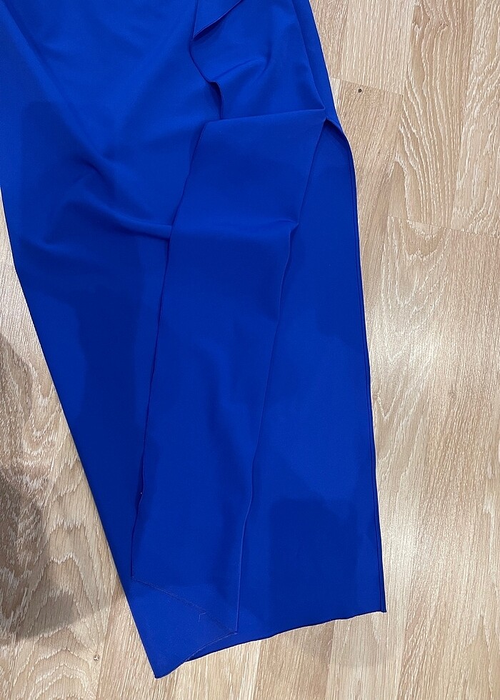 Macy?s den aldim - Görsel 5