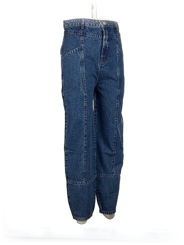 Diğer PreLoved Jean / Kot %70 İndirimli.