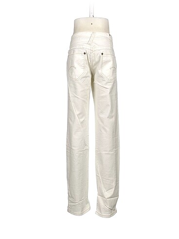 26 Beden PreLoved Jean / Kot %70 İndirimli.
