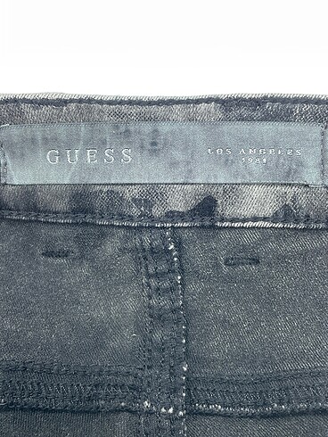 universal Beden çeşitli Renk Guess Jean / Kot %70 İndirimli.