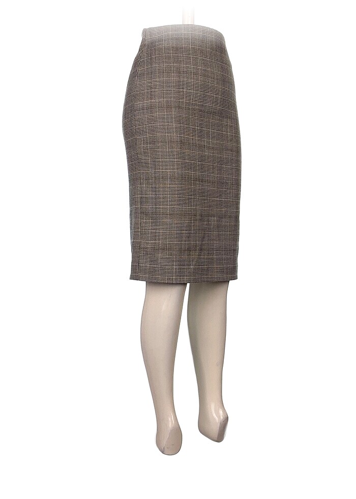 Mango Midi Etek %70 İndirimli. - Görsel 2