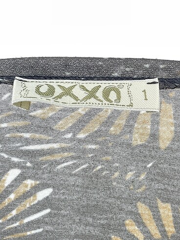 oxxo Kısa Elbise %70 İndirimli. - Görsel 4