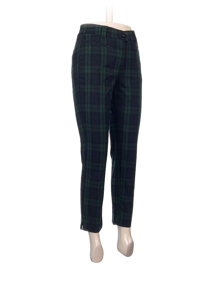 Mango Düz Kesim %70 İndirimli. - Görsel 2