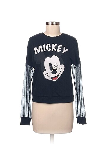 Diğer Sweatshirt %70 İndirimli.