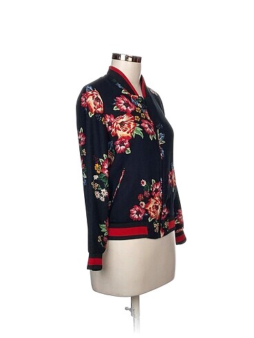 Stradivarius Hırka %70 İndirimli. - Görsel 2