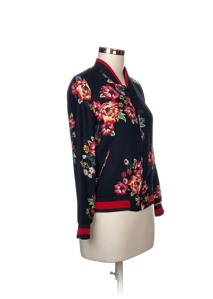 Stradivarius Hırka %70 İndirimli. - Görsel 2