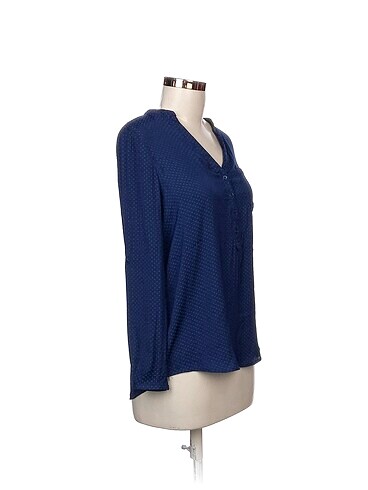 Stradivarius Gömlek %70 İndirimli. - Görsel 2