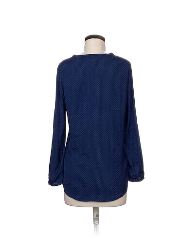 Stradivarius Gömlek %70 İndirimli. - Görsel 3