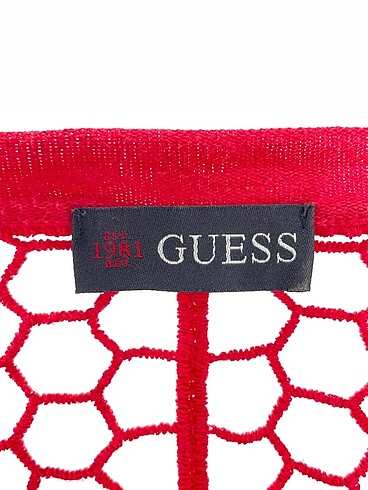 Vintage Love Bluz %70 İndirimli. - Görsel 4