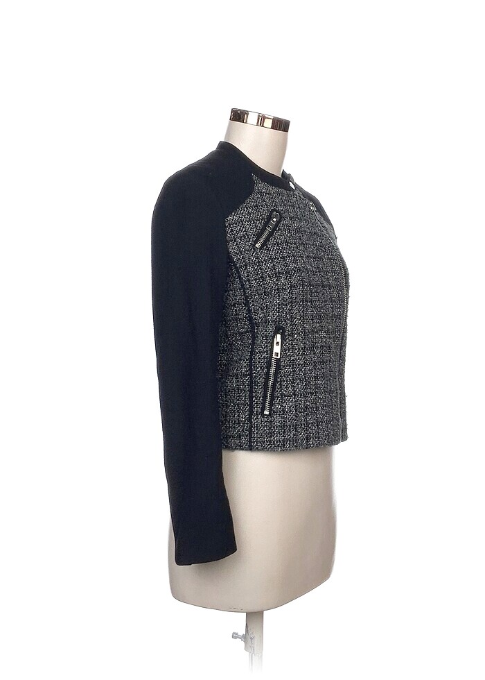 Mango Hırka %70 İndirimli. - Görsel 2