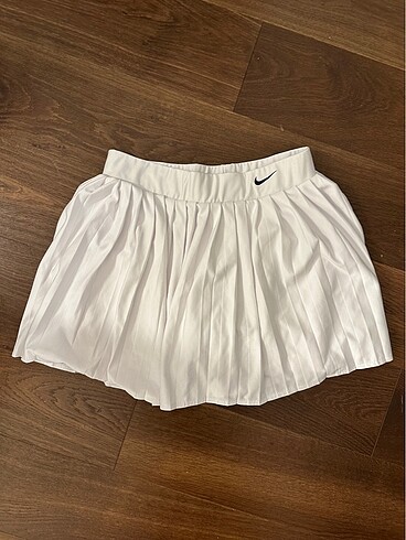 nike tenis etegi