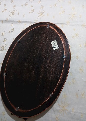 telkırma tepsi - Görsel 4