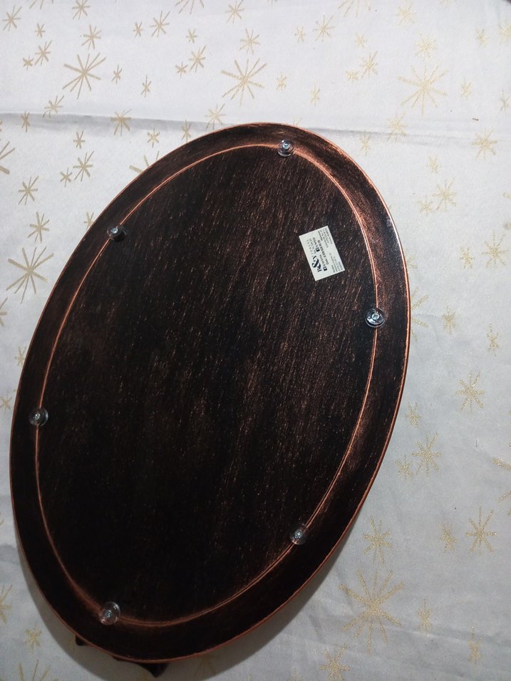 telkırma tepsi - Görsel 4