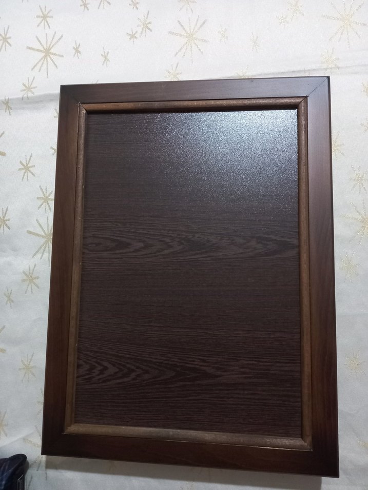 Telkırma Tepsi - Görsel 3