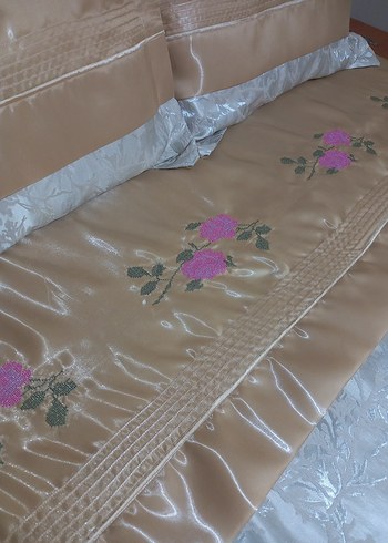 pike takımı - Görsel 13