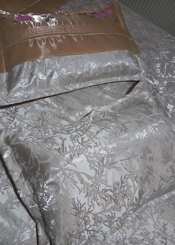 pike takımı - Görsel 11