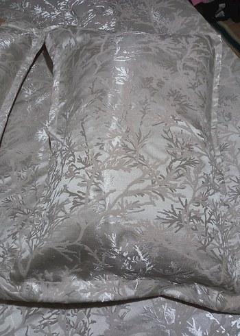 pike takımı - Görsel 7