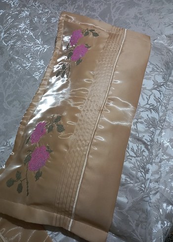 pike takımı - Görsel 12