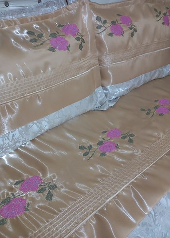 pike takımı - Görsel 9