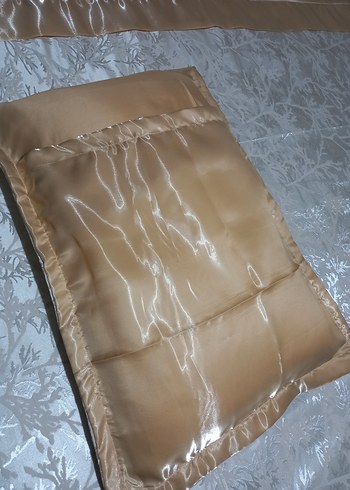 pike takımı - Görsel 8