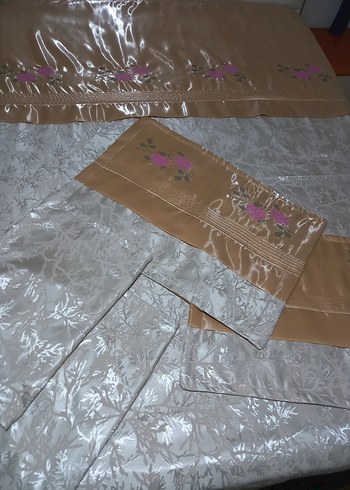 pike takımı - Görsel 15