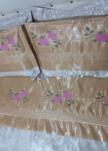 pike takımı - Görsel 5