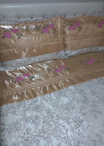 pike takımı - Görsel 14