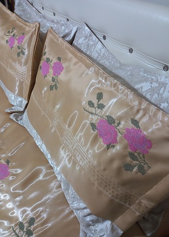 pike takımı - Görsel 2