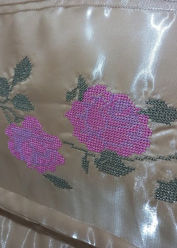 pike takımı - Görsel 3