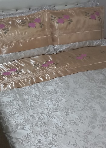 pike takımı - Görsel 10