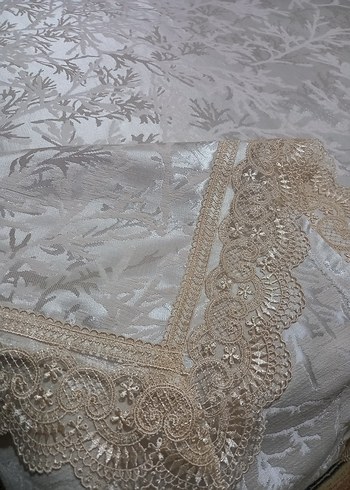 pike takımı - Görsel 6