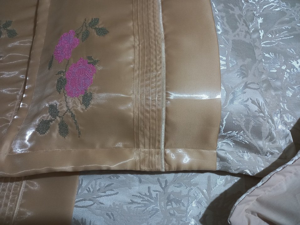 pike takımı - Görsel 4