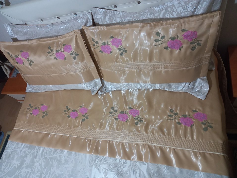 pike takımı - Görsel 5