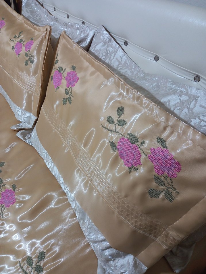 pike takımı - Görsel 2